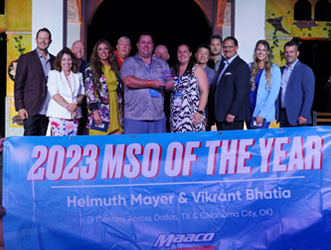 Helmuth-Mayer-Jr-MSO-of-the-Year-Award-Maaco-2023