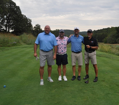 NABC-Recycled-Rides-St-Louis-MO-golf-fundraiser