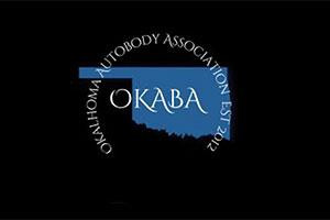 Oklahoma Auto Body Association Hosting Inaugural Trade Show Feb. 2-3