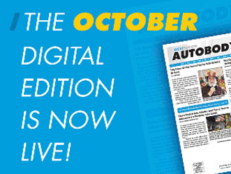 Autobody-News-October-digital-editions
