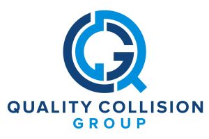 Brian Nichols Appointed Chief Development Officer at Quality Collision Group