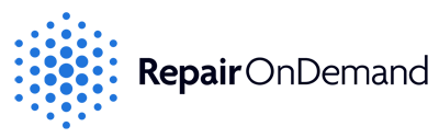 Mike-Boyd-Automotive-Technologies-Repair-OnDemand-Repairify