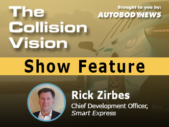 Collision-Vision-podcast-Autobody-News-Rick-Zirbes