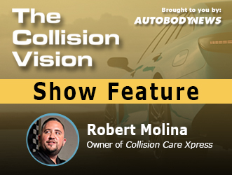 Collision-Vision-podcast-Autobody-News-Robert-Molina