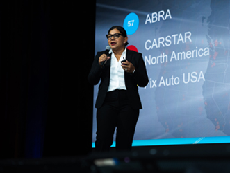 Driven-Brands-US-collision-brands-conference-CARSTAR-Fix-Auto-USA-Abra