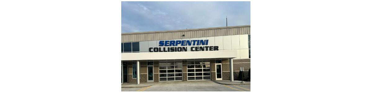 Serpentini-Collision-Center-new-location-OH
