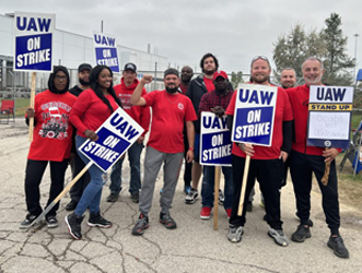 UAW-strike-expands-GM-Ford
