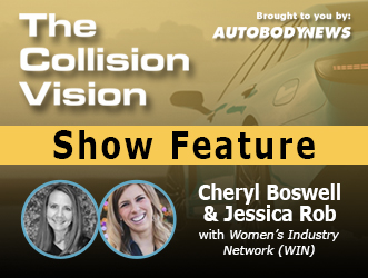 WIN-The-collision-vision-podcast