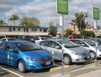 Zipcar-consent-order-NHTSA-recall-violations