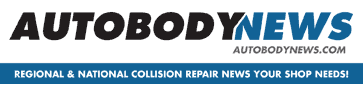 Autobody News