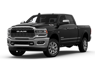 dodge-ram-chrysler-stellantis-fire-recall