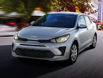 new-car-affordability-report-Kia-Chevy-Ford