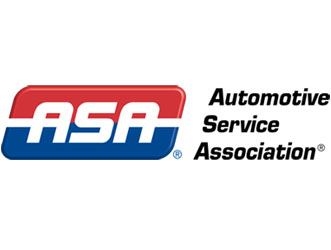 Auto-Service-Association-OEM-repair-procedures-statement