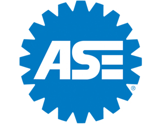 ASE-instructor-award-nominations