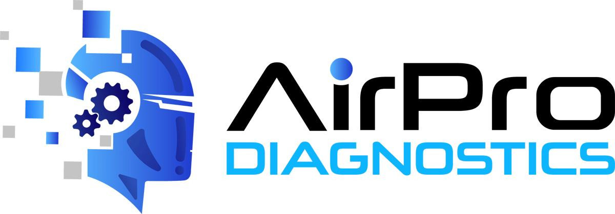 AirPro-Diagnostics-Auggie-Fix-Auto