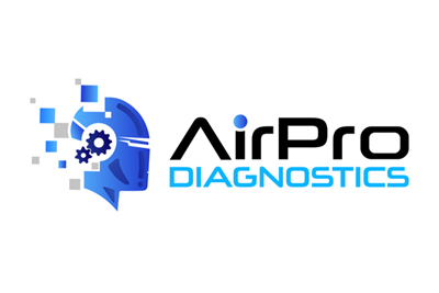 AirPro-Disgnostics-Ford-certification-programs
