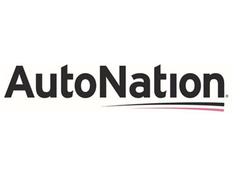 AutoNation-RepairSmith-acquisition