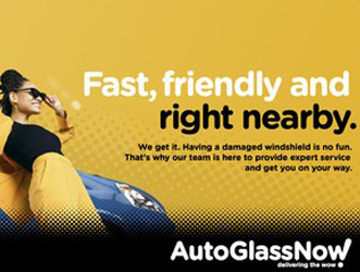 Driven-Brands-Auto-Glass-Now