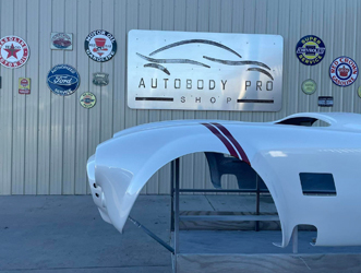 Autobody-Pro-Shop-exterior-VA