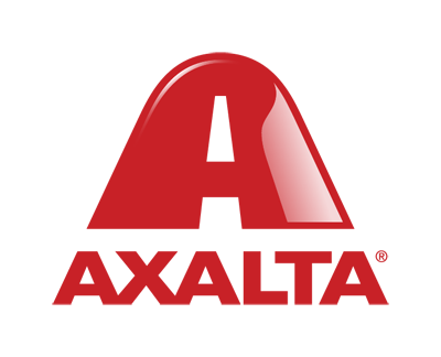 Axalta-Edison-awards