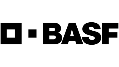 BASF-MyCarbonFootprint-app