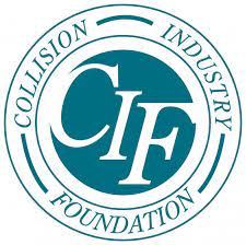 CIF-logo