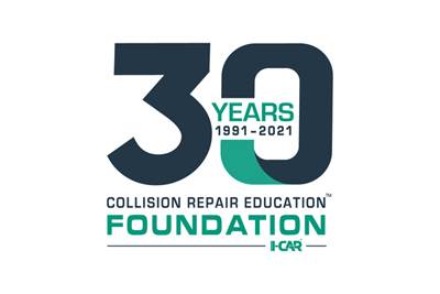 CREF-Chief-Automotive-donation-collision-repair-schools