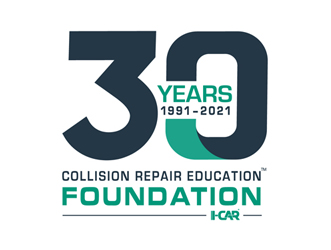 CREF-Chief-Automotive-donation-collision-repair-schools