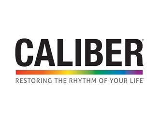 Caliber-Mark-Sanders-president-CEO-retiring