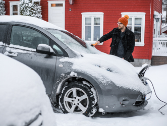 electric-vehicles-cold-weather-range-study