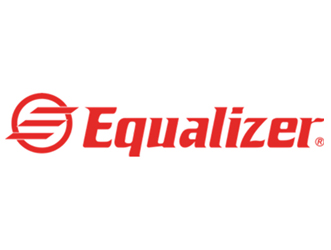 equalizer-logo
