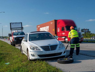 Florida-Road-Rangers-audit-roadside-assistance