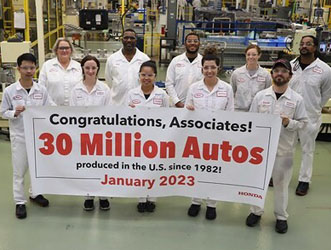 Honda-30-million-vehicles-built-U.S.