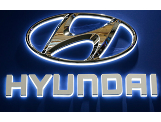 Hyundai-Alabama-child-labor-allegations