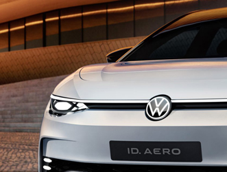 Volkswagen-CES-ID-Aero-reveal