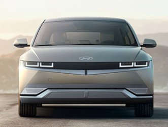 Hyundai-EV-sales-growth-goal-2023
