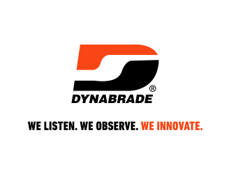 Dynabrade Acquires Abrasive Converter Global Abrasive Products