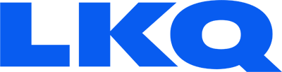 LKQ-Corporation-TechForce-Foundation