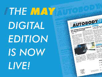 Autobody-News-digital-magazine-May-2023