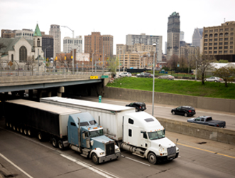 Michigan-toll-road-user-fees-maintenance-gas-tax
