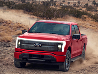Ford-F-150-Lightning-North-American-Truck-of-the-Year