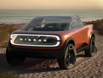 Nissan-Surf-Out-concept-small-EV-pickup-Titan