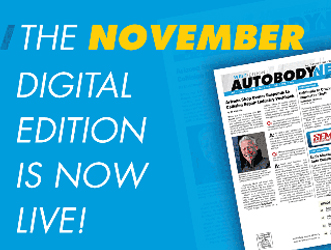 Autobody-News-November-digital-editions