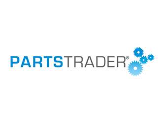 PartsTrader-Infomedia-Toyota-Lexus-parts-ordering