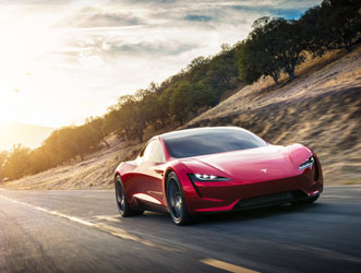 Tesla-Roadster-production-delayed-again