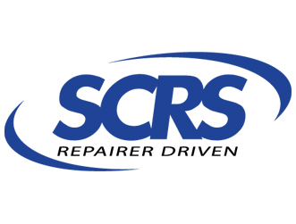 SCRS-logo