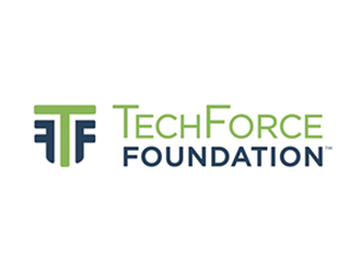 tech-force-awards