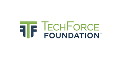TechForce-Foundation-2023-board-officers