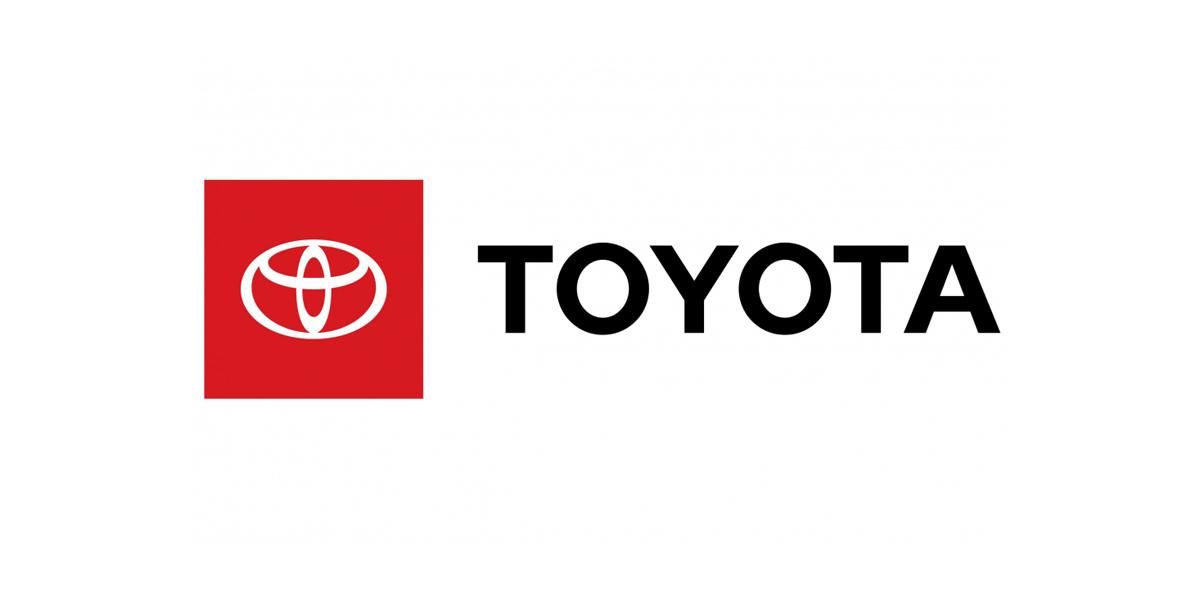 Toyota Hurricane Relief
