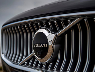 Volvo-recall-failure-fine